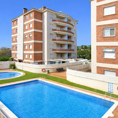 Gorgeous In With Swimming Pool קאלאפיי